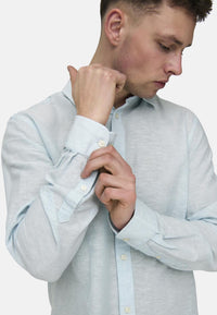 Only & Sons CAIDEN Langarmhemd