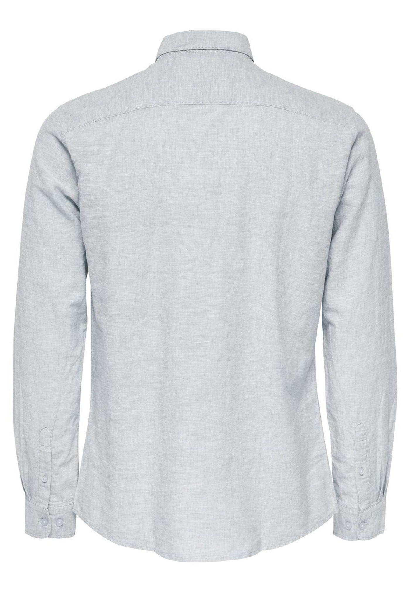 Only & Sons CAIDEN Langarmhemd