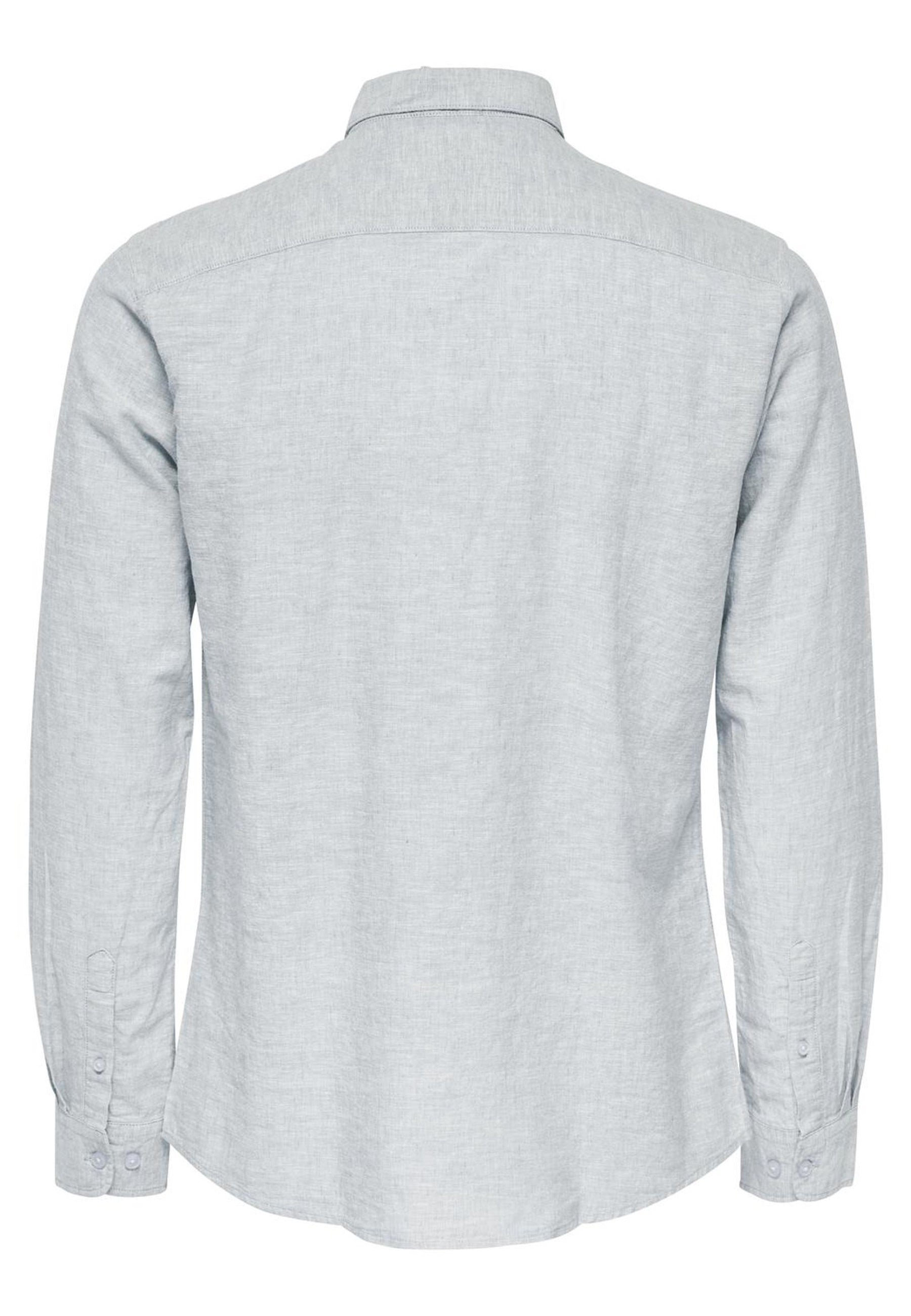 Only & Sons CAIDEN Langarmhemd