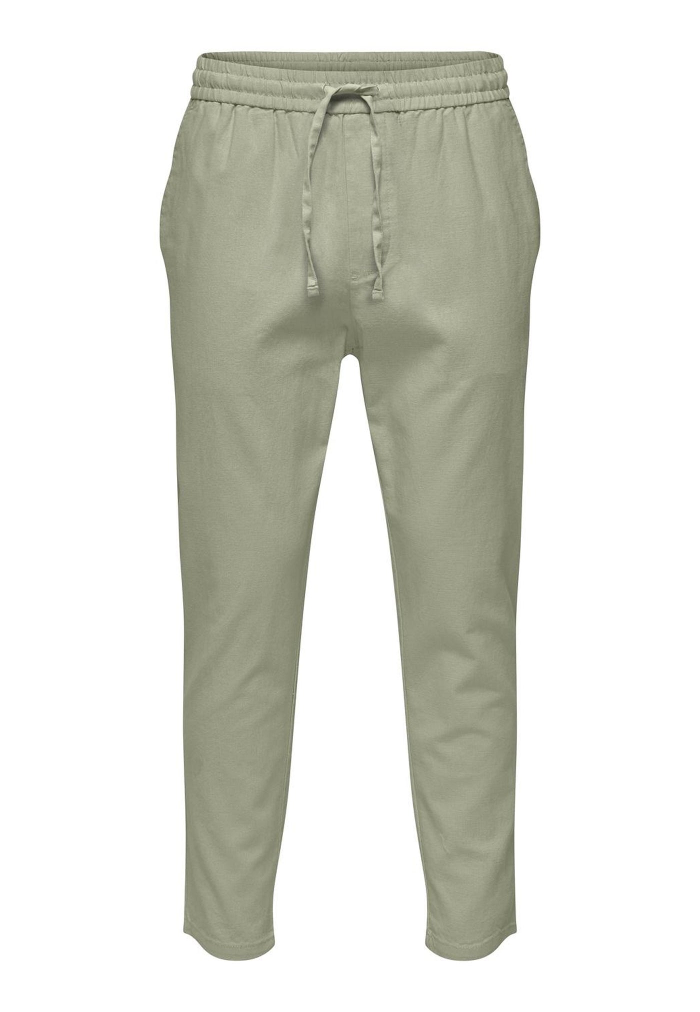 Only & Sons LINUS Stoffhose