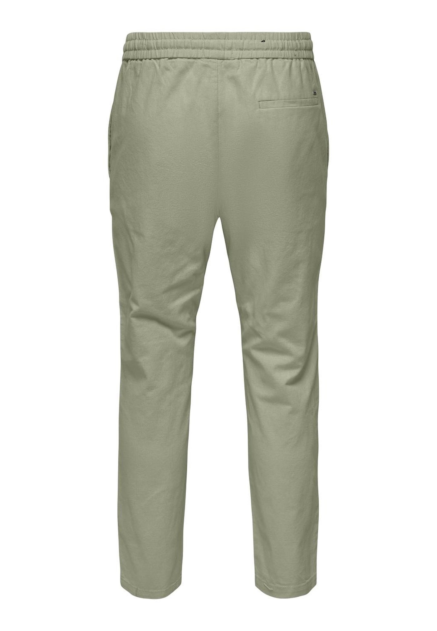 Only & Sons LINUS Stoffhose