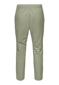 Only & Sons LINUS Stoffhose