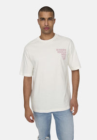 Only & Sons KENNY Kurzarmshirt