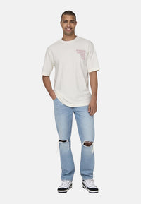 Only & Sons KENNY Kurzarmshirt