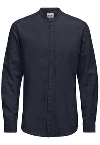 Only & Sons CAIDEN Langarmhemd