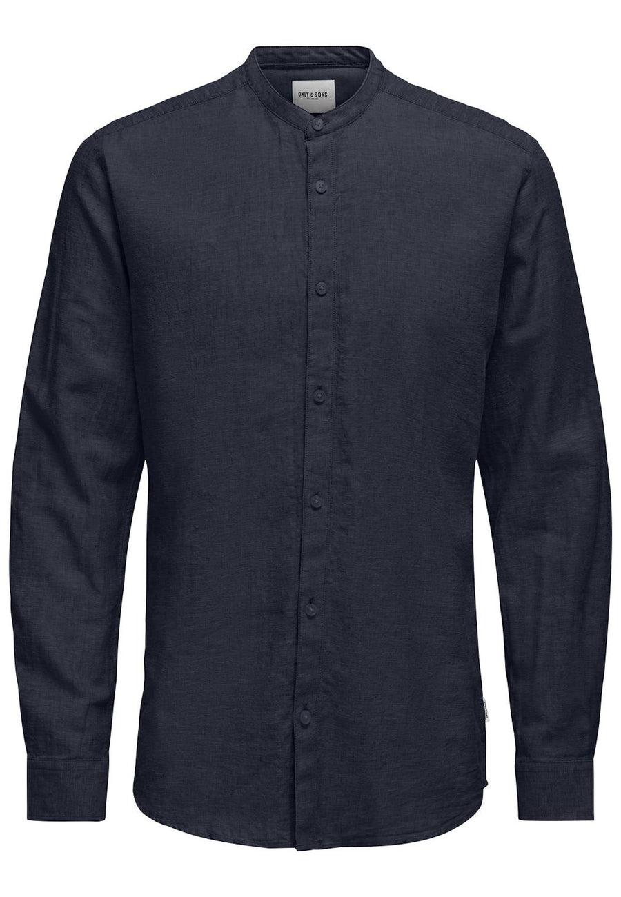 Only & Sons CAIDEN Langarmhemd