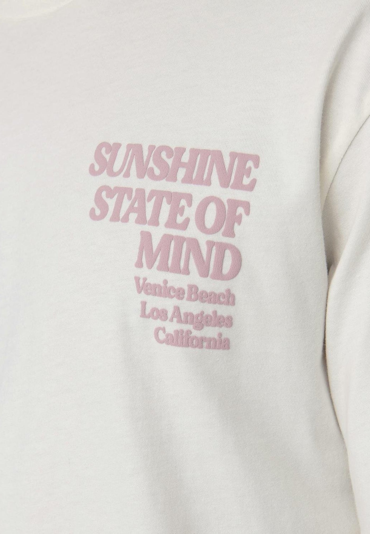 Only & Sons KENNY Kurzarmshirt