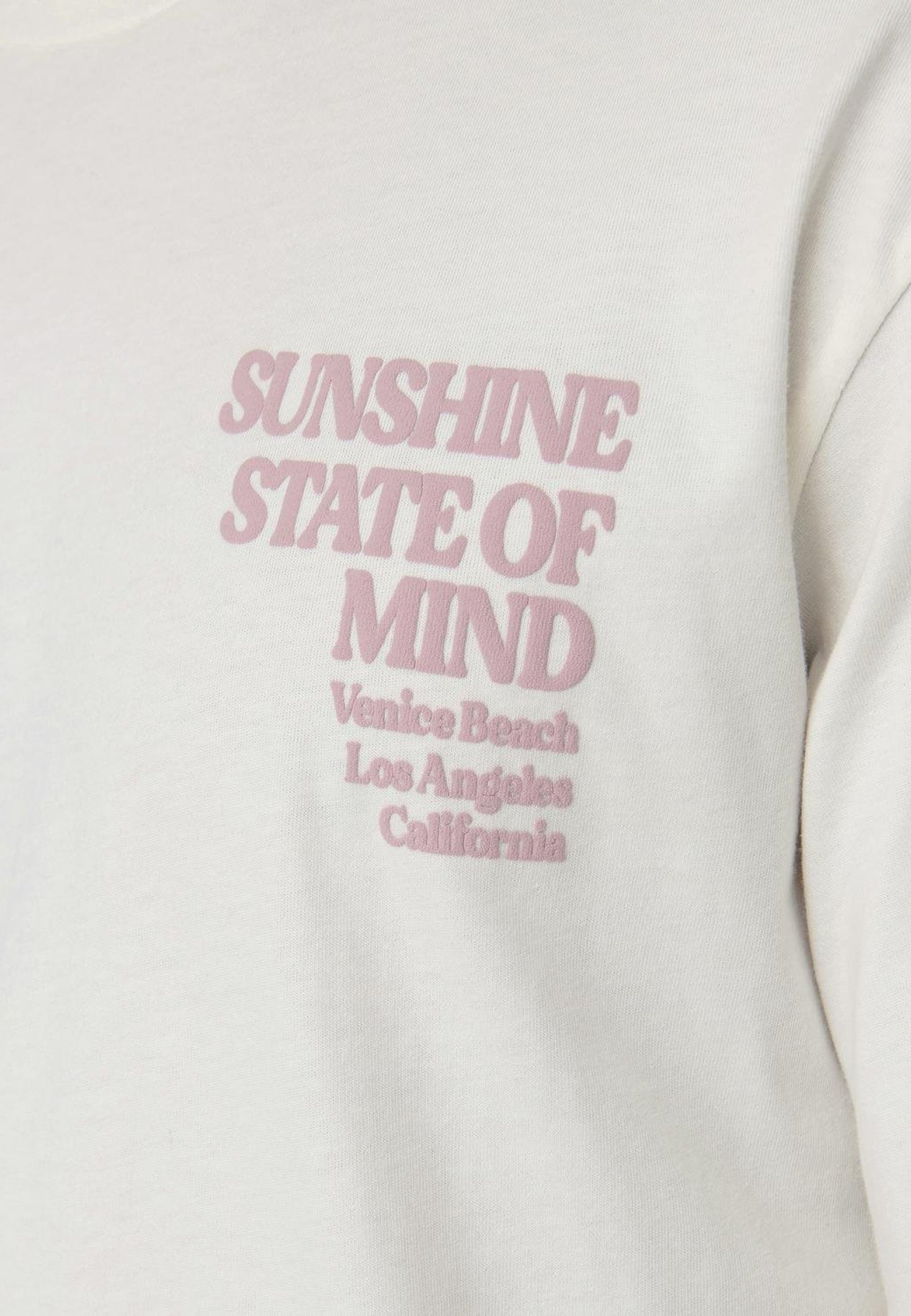 Only & Sons KENNY Kurzarmshirt