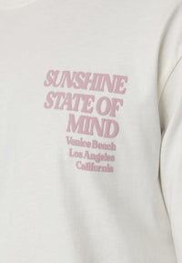 Only & Sons KENNY Kurzarmshirt