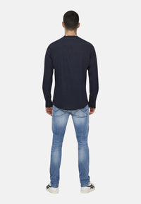 Only & Sons CAIDEN Langarmhemd