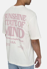 Only & Sons KENNY Kurzarmshirt