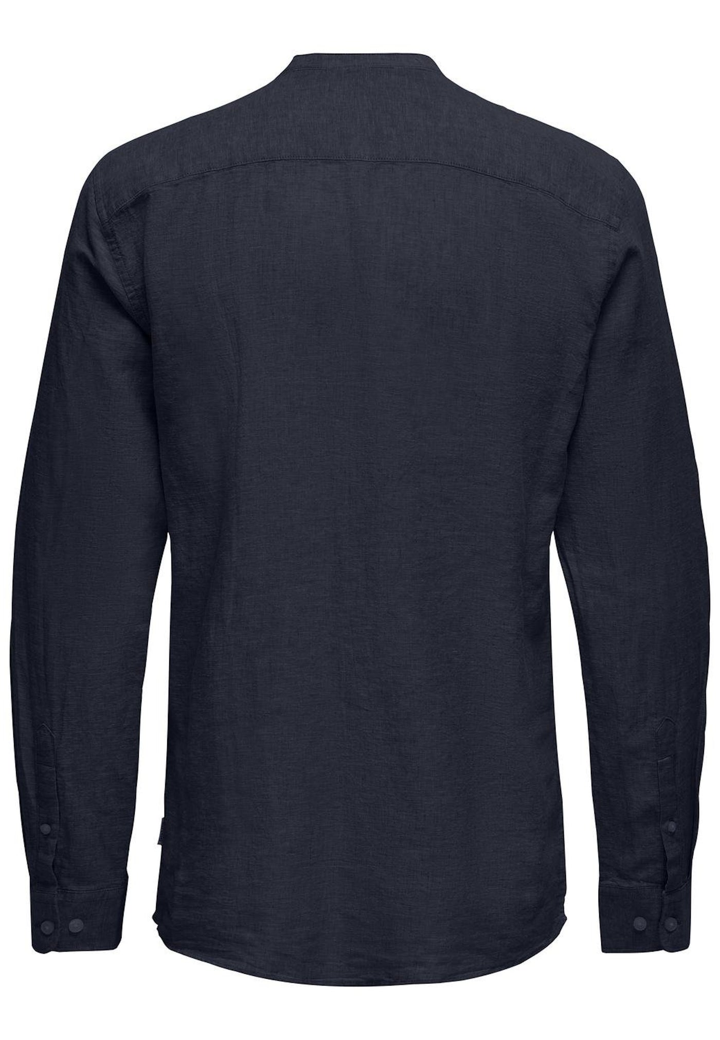 Only & Sons CAIDEN Langarmhemd