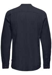 Only & Sons CAIDEN Langarmhemd