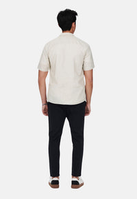 Only & Sons CAIDEN Kurzarmhemd