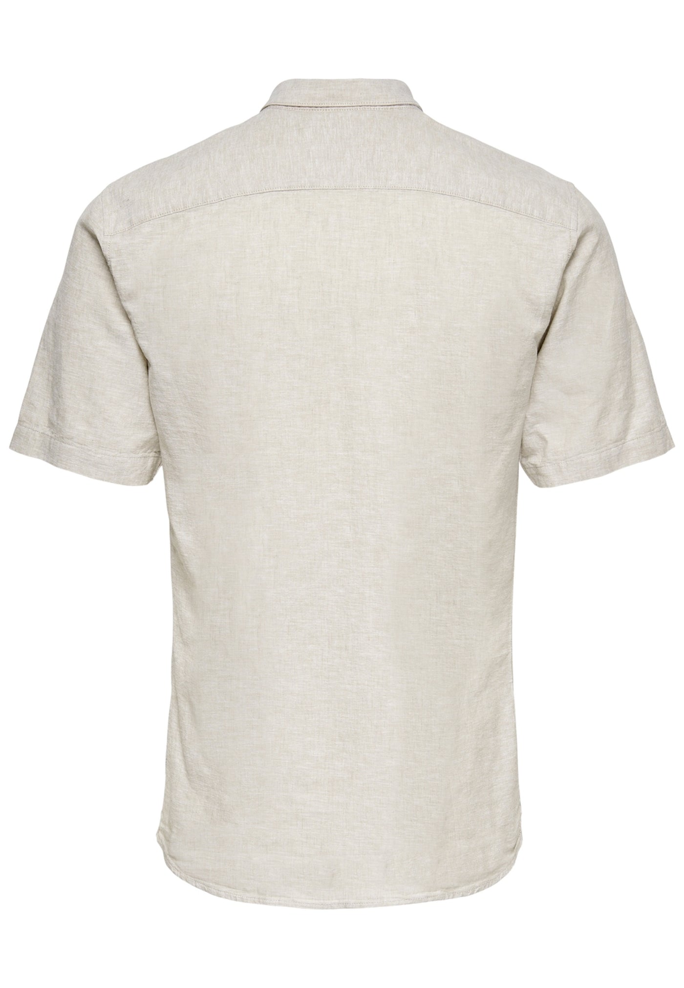 Only & Sons CAIDEN Kurzarmhemd