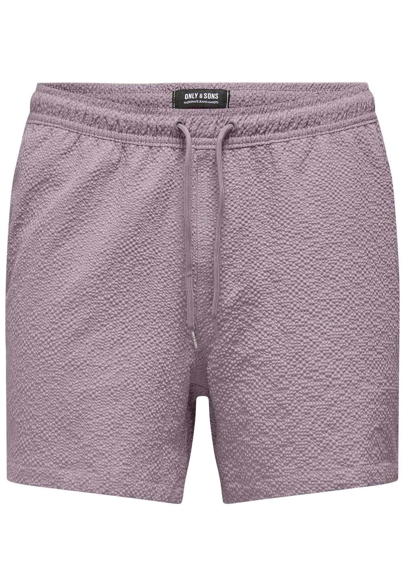 Only & Sons TED Schwimm-Shorts