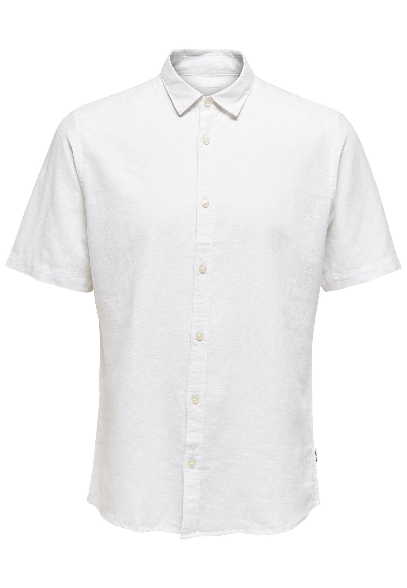 Only & Sons CAIDEN Kurzarmhemd