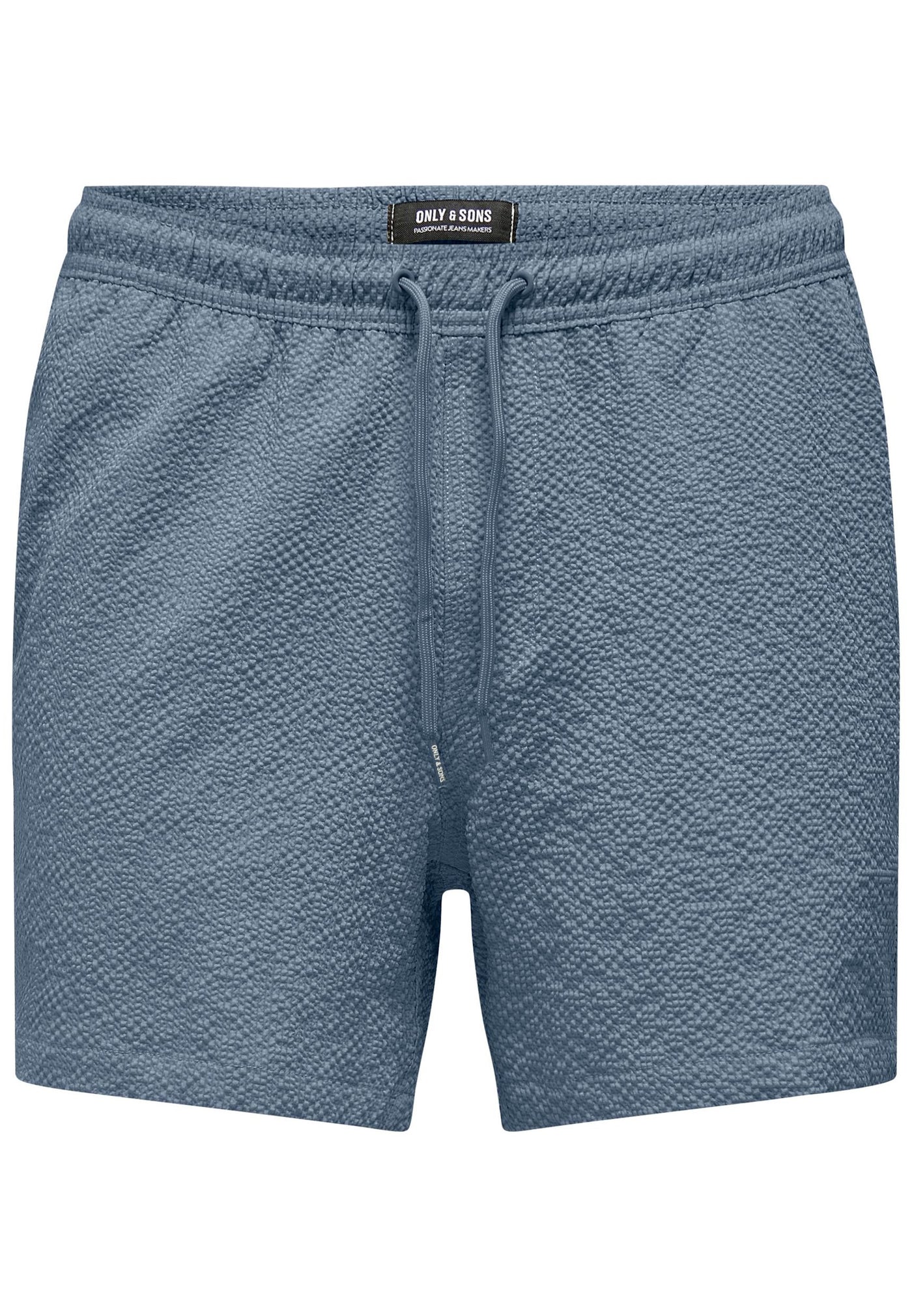 Only & Sons TED Schwimm-Shorts