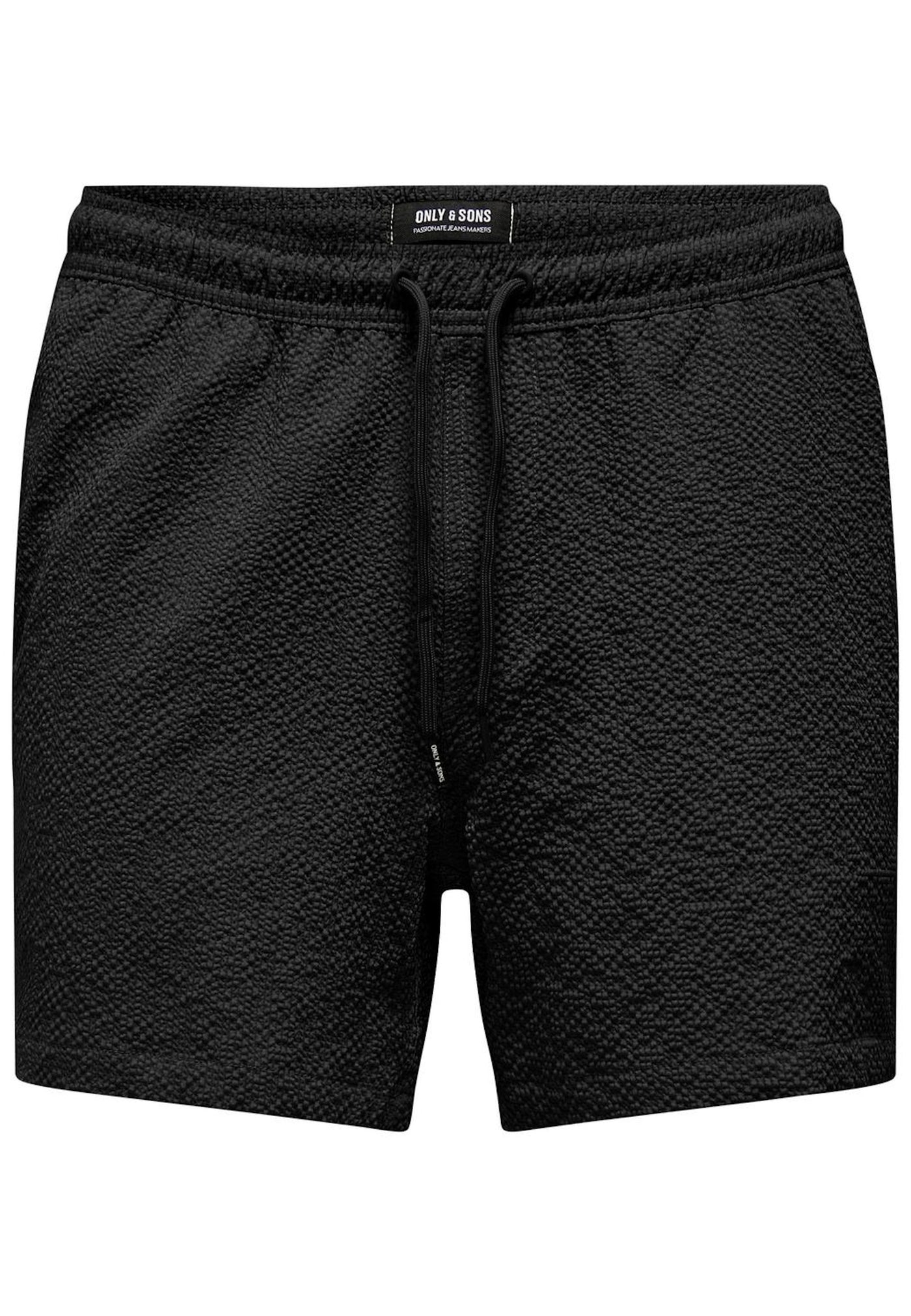 Only & Sons TED Schwimm-Shorts