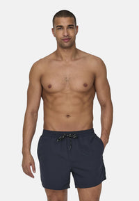 Only & Sons TED Schwimm-Shorts