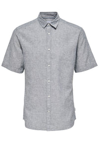 Only & Sons CAIDEN Kurzarmhemd