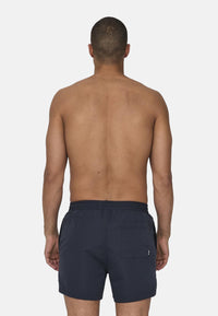 Only & Sons TED Schwimm-Shorts