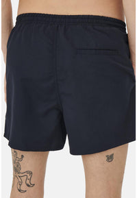 Only & Sons TED Schwimm-Shorts