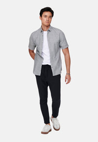 Only & Sons CAIDEN Kurzarmhemd