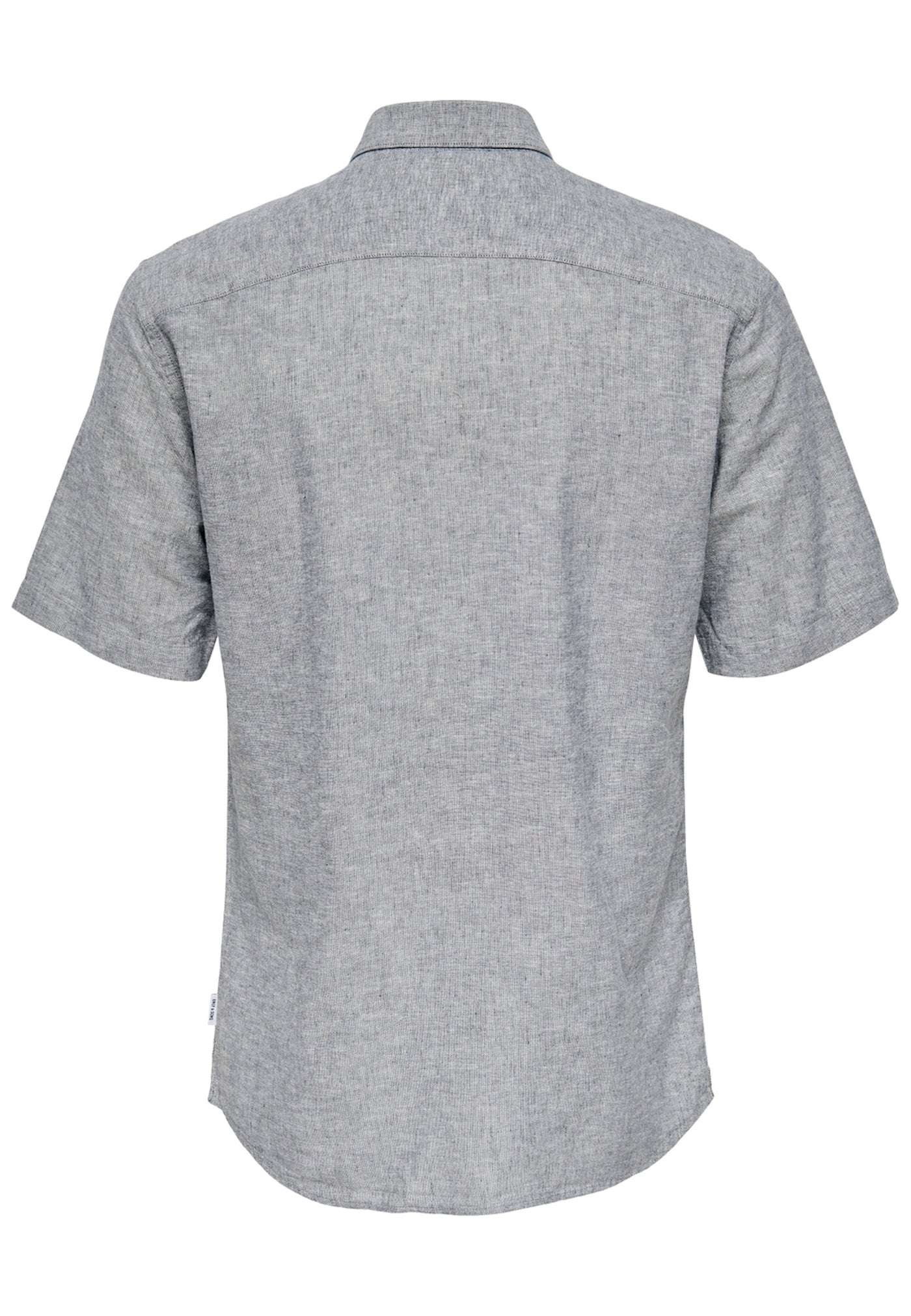 Only & Sons CAIDEN Kurzarmhemd