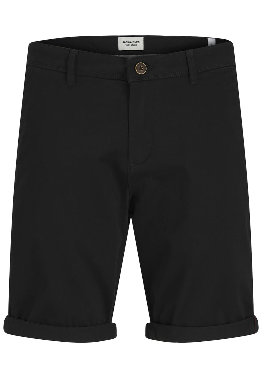 Jack & Jones Chinoshorts JJIBOWIE JJSHORTS SOLID