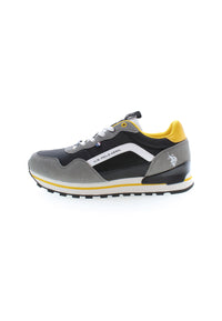 U.S. POLO Sneaker JONAS