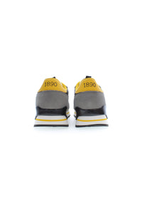 U.S. POLO Sneaker JONAS