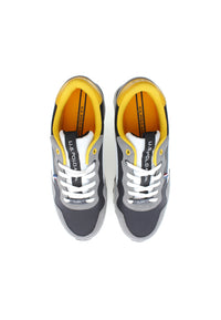 U.S. POLO Sneaker JONAS