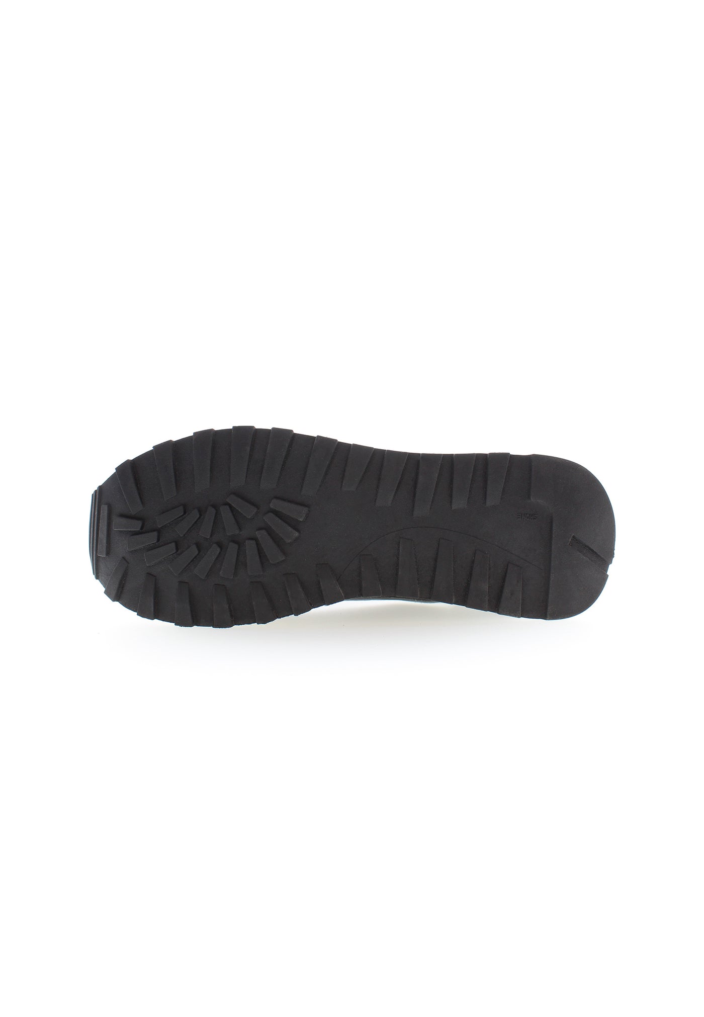 U.S. POLO Sneaker JONAS