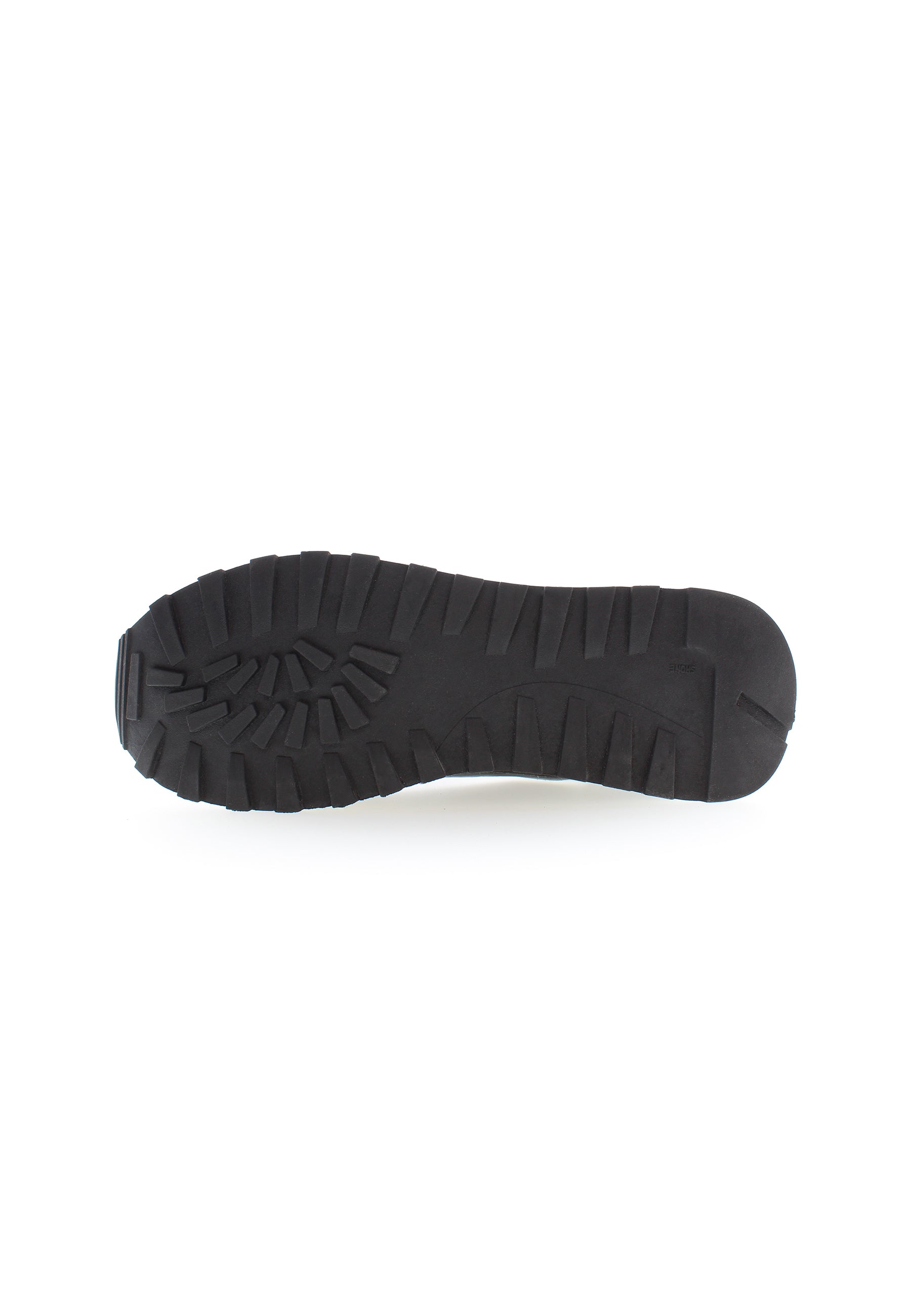 U.S. POLO Sneaker JONAS
