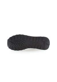 U.S. POLO Sneaker JONAS
