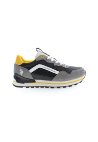 U.S. POLO Sneaker JONAS