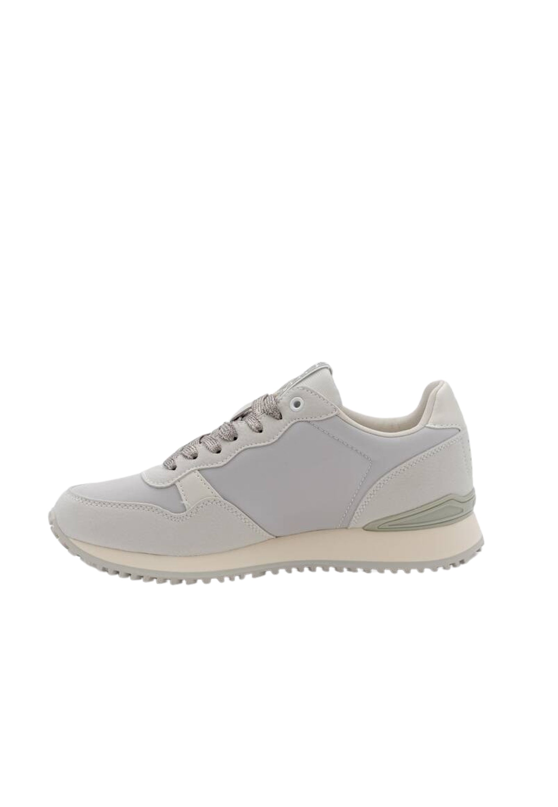 Napapijri ASTRA Sneaker