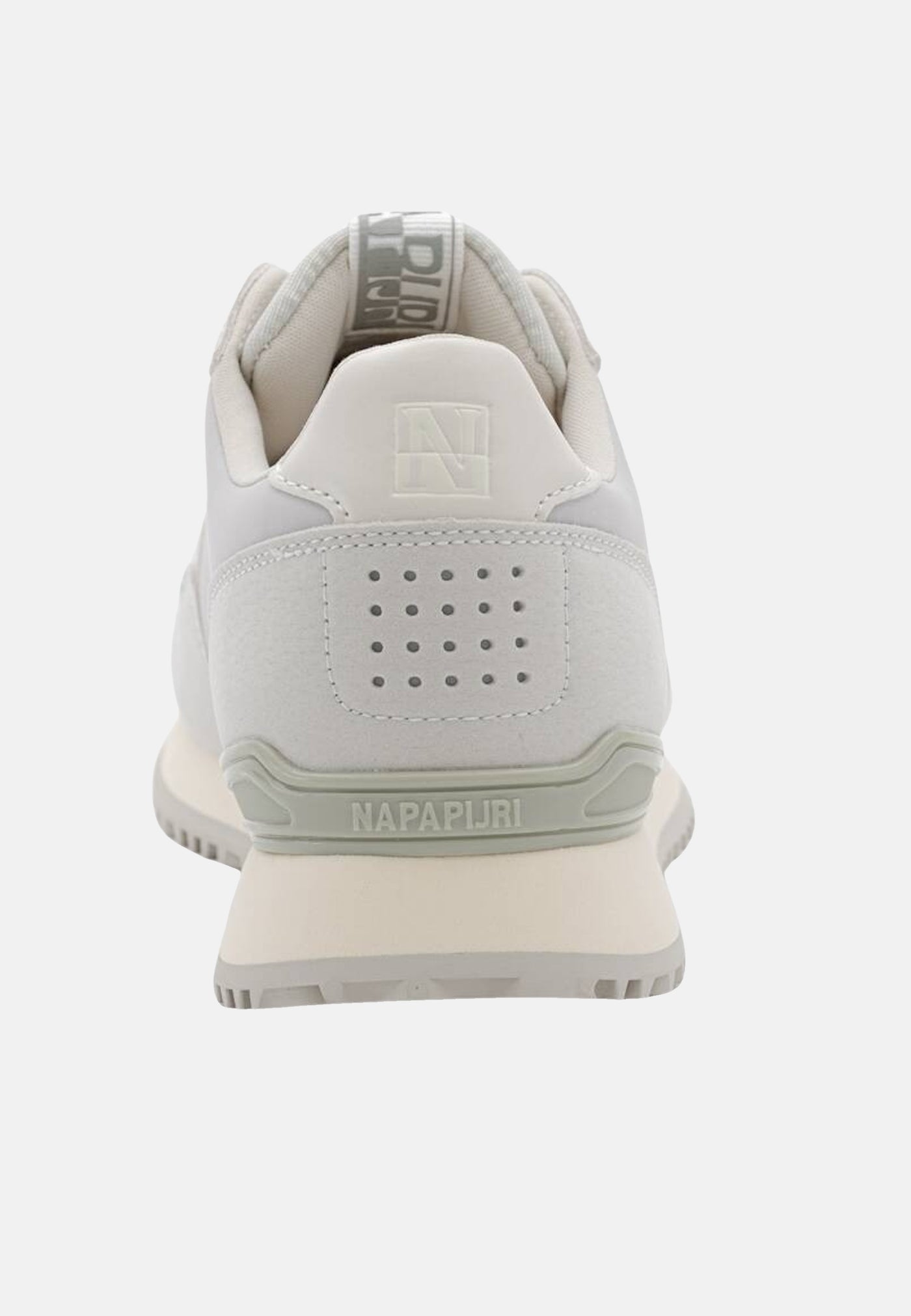 Napapijri ASTRA Sneaker