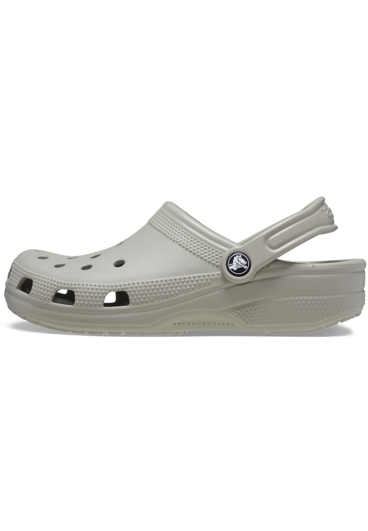 crocs CLASSIC CLOG Pantoletten