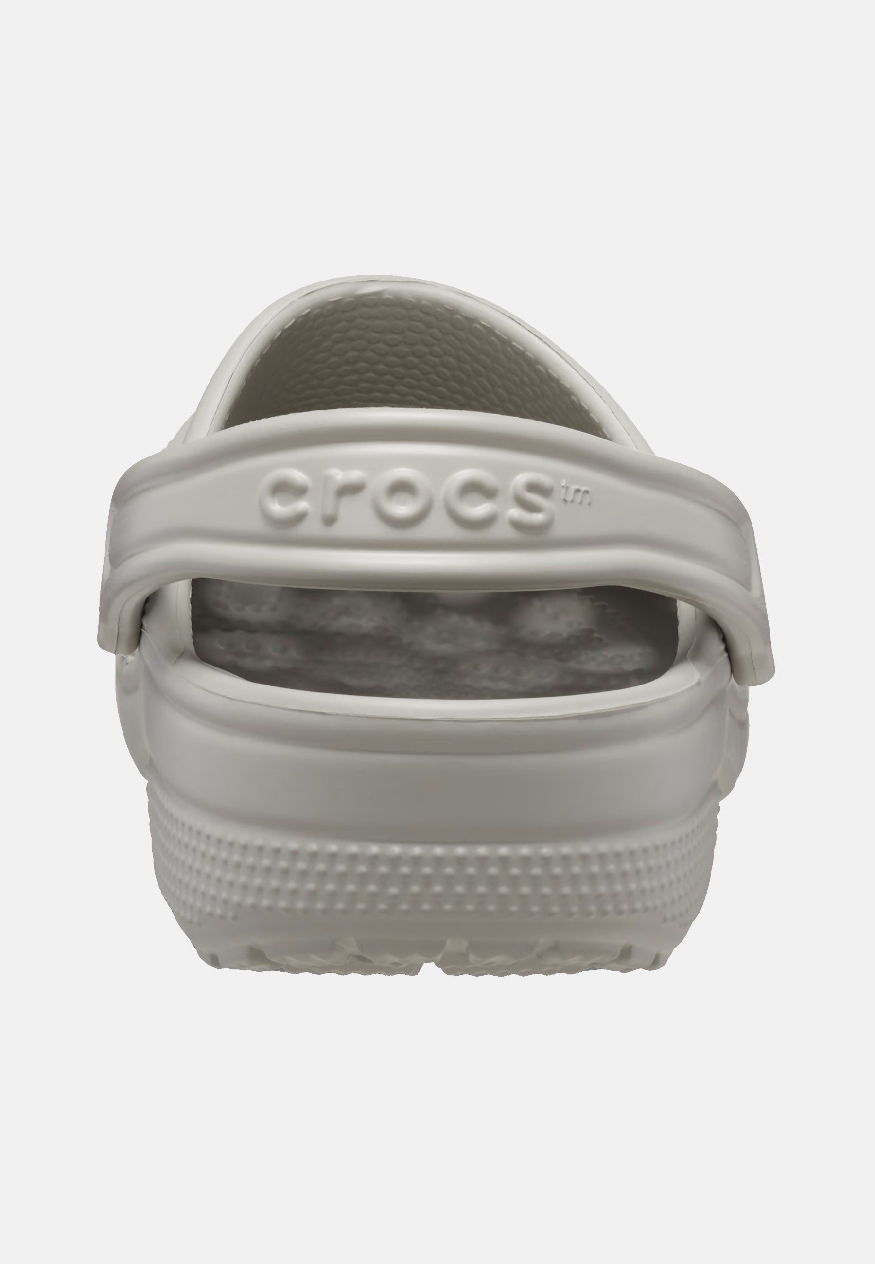 crocs CLASSIC CLOG Pantoletten