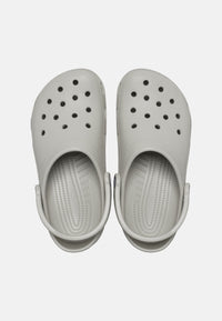 crocs CLASSIC CLOG Pantoletten