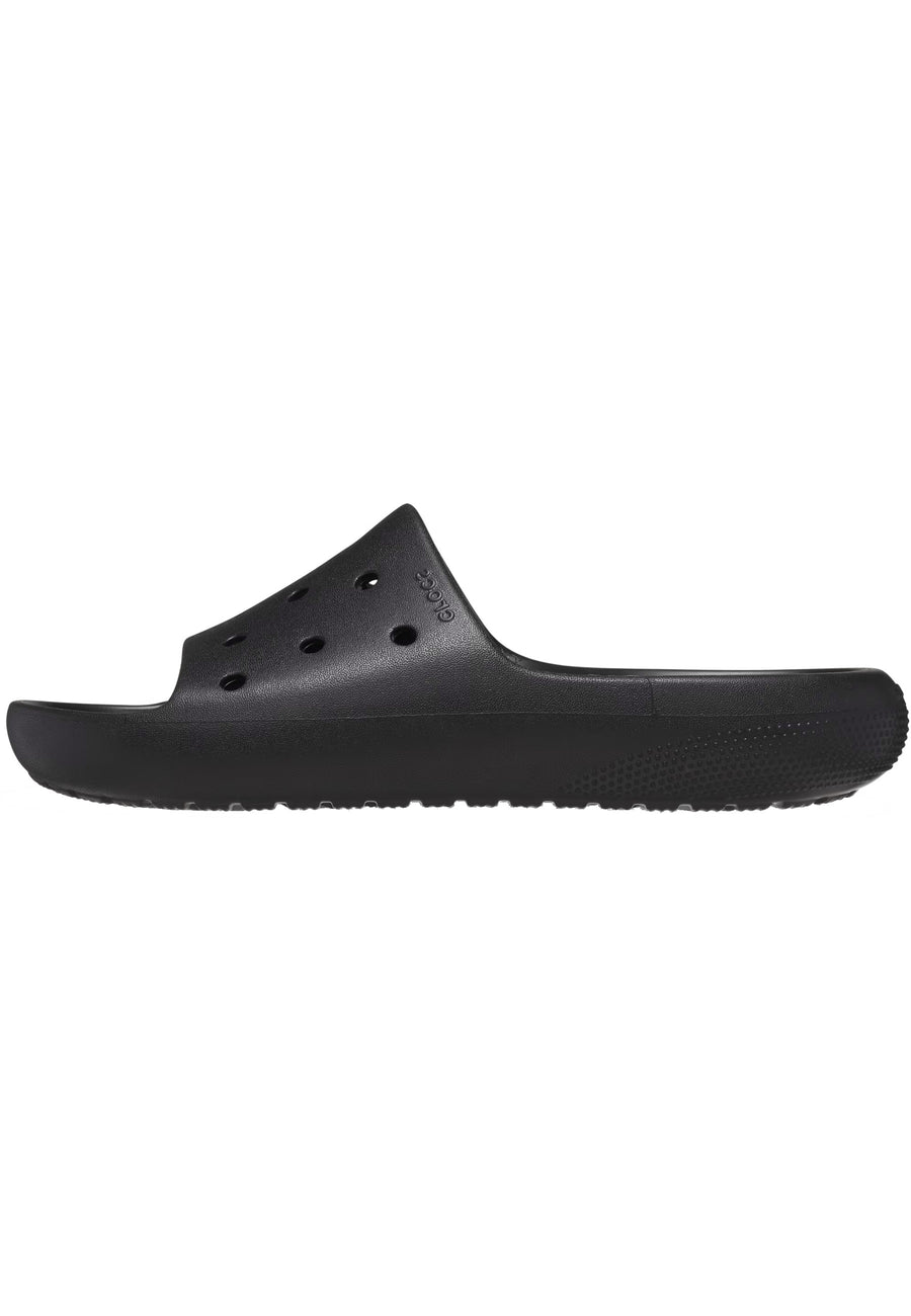 crocs CLASSIC SLIDE 2.0 Pantoletten
