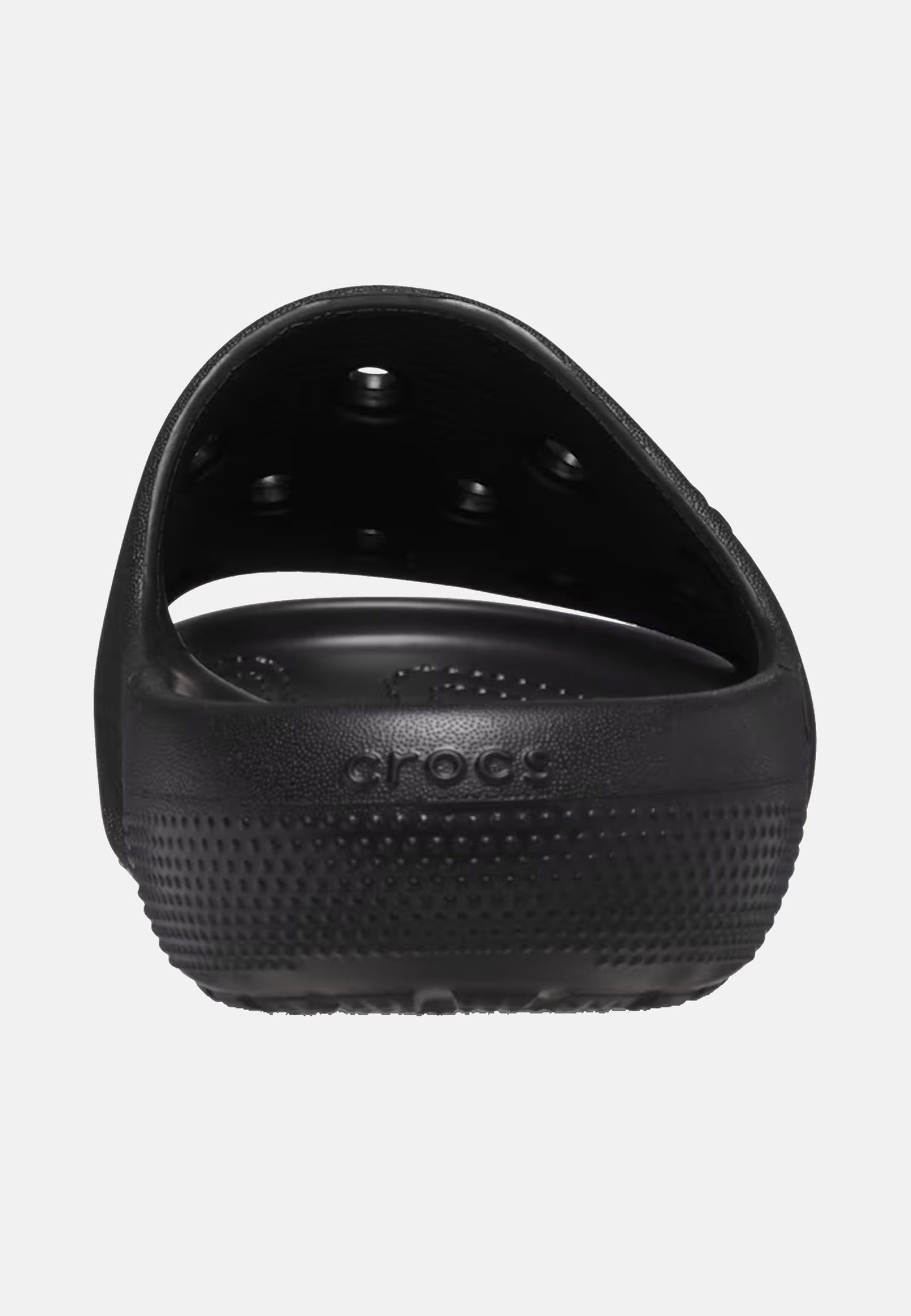 crocs CLASSIC SLIDE 2.0 Pantoletten