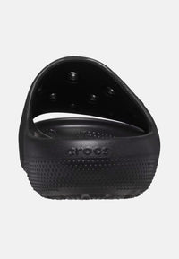 crocs CLASSIC SLIDE 2.0 Pantoletten