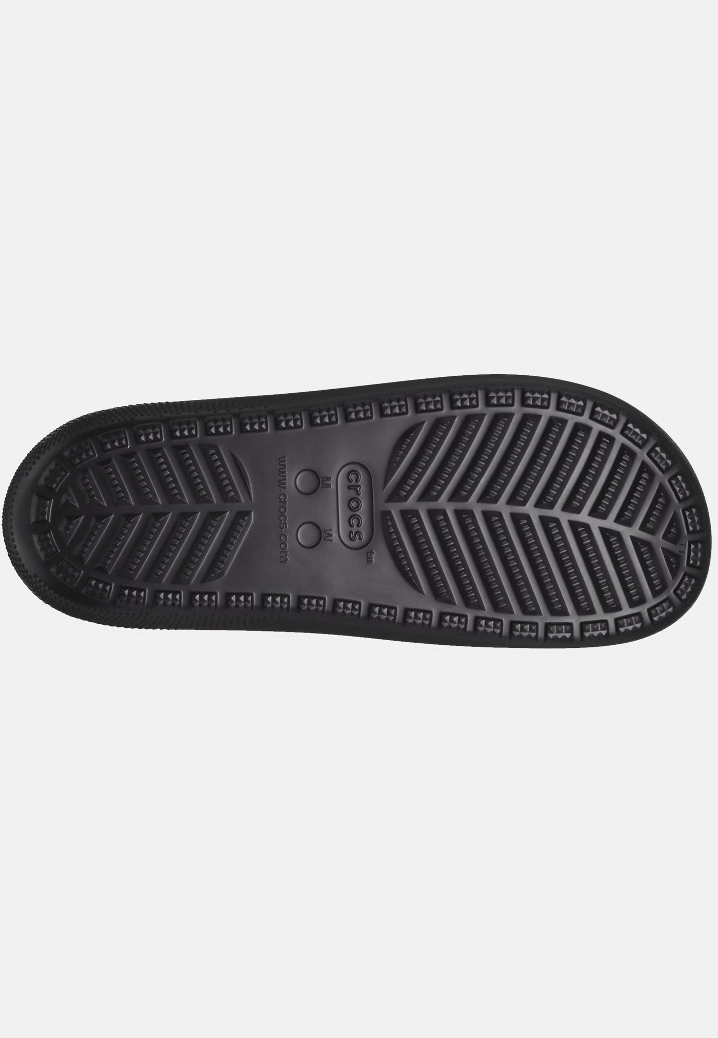 crocs CLASSIC SLIDE 2.0 Pantoletten