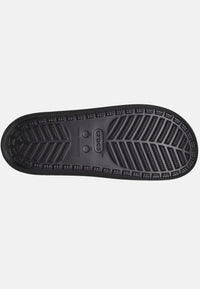 crocs CLASSIC SLIDE 2.0 Pantoletten