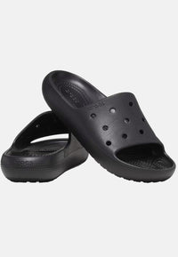 crocs CLASSIC SLIDE 2.0 Pantoletten