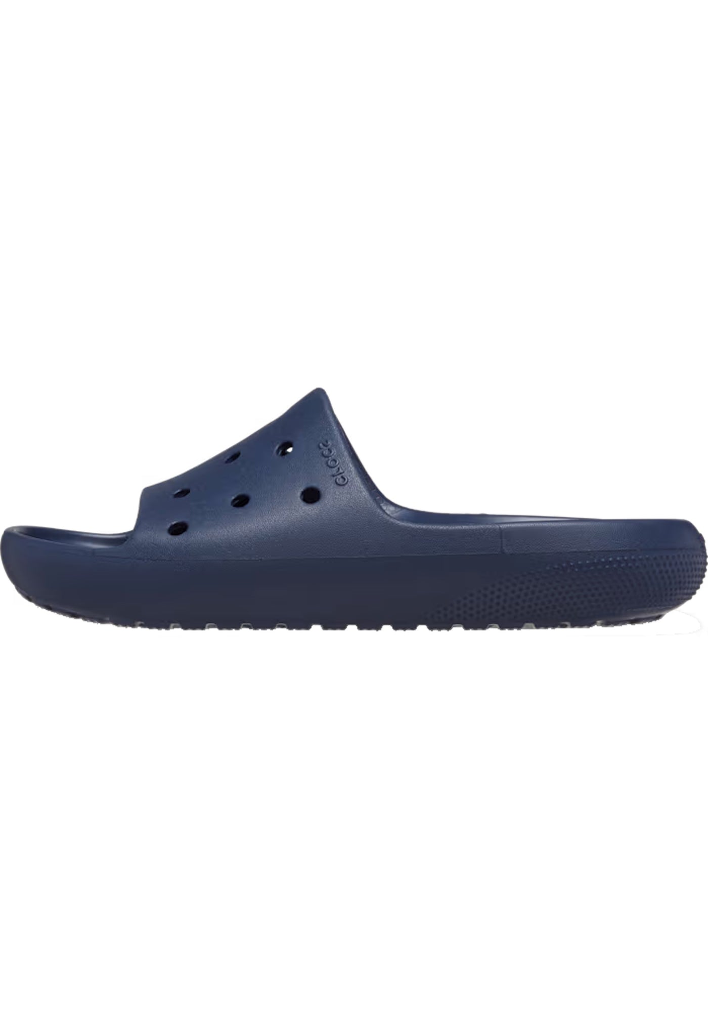 crocs CLASSIC SLIDE 2.0 Pantoletten
