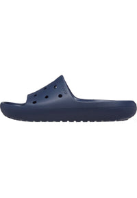 crocs CLASSIC SLIDE 2.0 Pantoletten